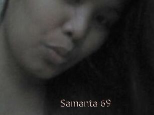 Samanta_69