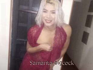 Samanta_bigcock