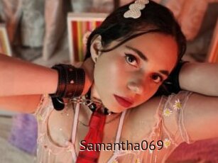 Samantha069