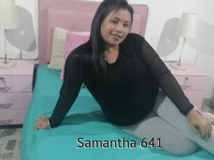 Samantha_641