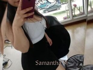 Samantha_M