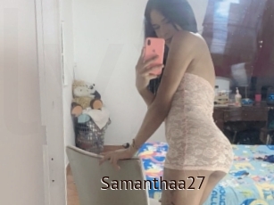 Samanthaa27