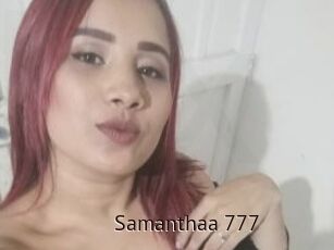 Samanthaa_777