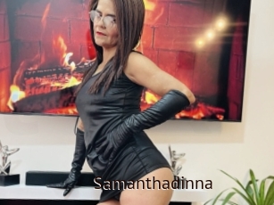 Samanthadinna