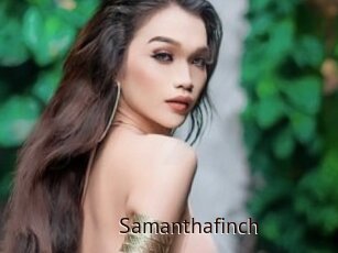 Samanthafinch