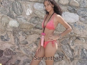 Samanthaht