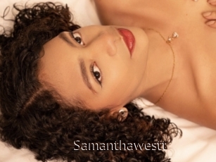 Samanthawestt