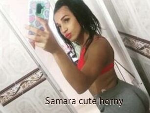 Samara_cute_horny