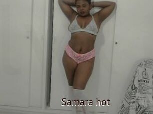 Samara_hot