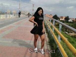 Samara_hot1