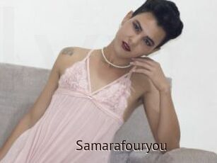 Samarafouryou