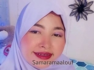 Samaramaalouf