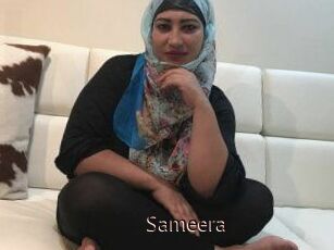 Sameera