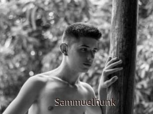 Sammuelhunk