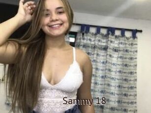 Sammy_18