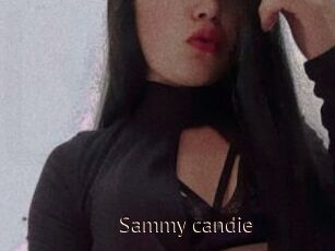 Sammy_candie