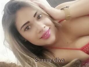 Sammy_diva