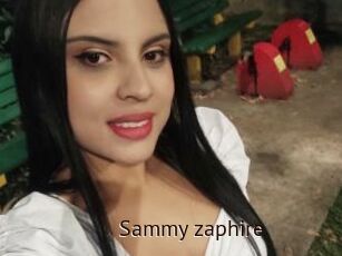 Sammy_zaphire