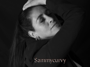 Sammycurvy