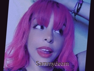 Sammydeam