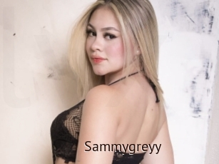 Sammygreyy