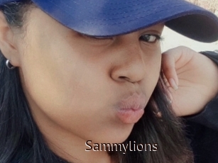 Sammylions