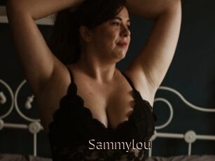 Sammylou