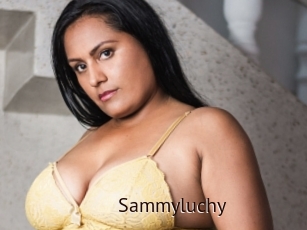 Sammyluchy