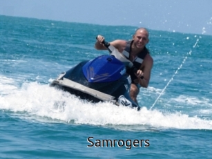 Samrogers