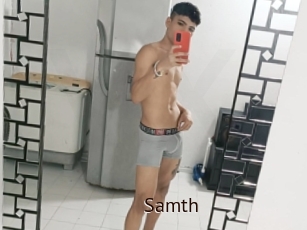 Samth