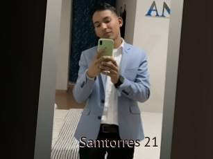 Samtorres_21