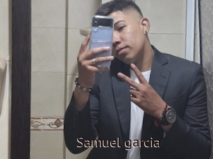 Samuel_garcia