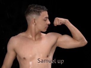 Samuel_up