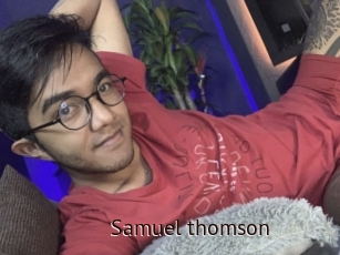 Samuel_thomson