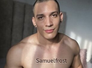 Samuelfrost