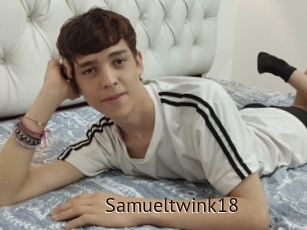 Samueltwink18