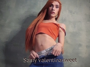 Samy_valentinasweet