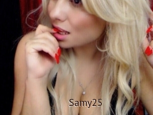 Samy25