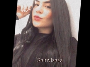 Samyisaza