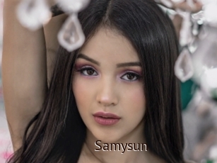 Samysun