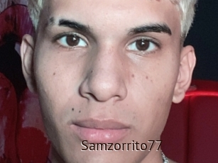 Samzorrito77