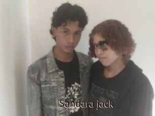 Sandara_jack