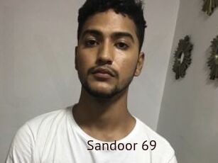 Sandoor_69