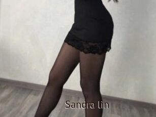 Sandra_lin