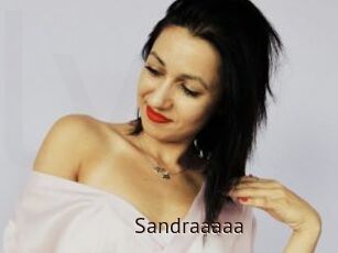 Sandraaaaa