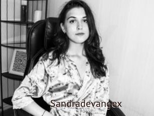 Sandradevangex