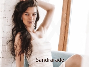 Sandrarade