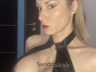 Sandrasandy