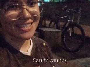 Sandy_canndy