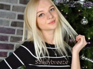 Sandybreeze